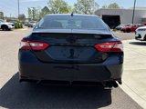 Used 2020 Toyota Camry SE image 4