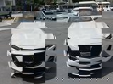 Used 2021 Cadillac CT5 V w/ Premium Package image 2