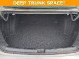 Used 2015 Volkswagen Jetta S image 6