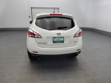 Used 2014 Nissan Murano S image 6