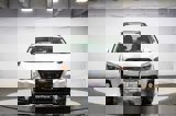 Used 2018 Subaru Crosstrek 2.0i Limited w/ Popular Package #2 image 6