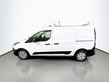 Used 2022 Ford Transit Connect XL image 4
