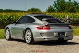 Used 2007 Porsche 911 GT3 image 3