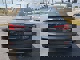 Used 2017 Audi A4 2.0T Prestige image 5