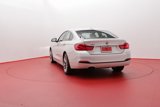 Used 2018 BMW 430i Gran Coupe xDrive image 3