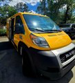 Used 2021 RAM ProMaster 1500 w/ Convenience Group image 4