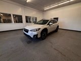 Used 2019 Subaru Crosstrek 2.0i Premium image 2
