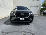 Used 2024 MAZDA CX-90 3.3 Turbo w/ Select Package image 2