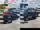 Used 2023 Nissan Altima 2.5 SV image 5