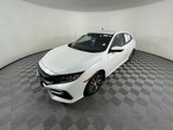 Used 2021 Honda Civic LX image 4