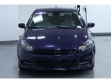 Used 2016 Dodge Dart SXT w/ Sun/Sound Group image 2
