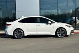 Used 2020 Toyota Corolla SE image 3