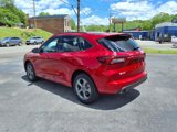 Used 2024 Ford Escape ST-Line image 3