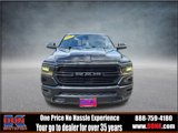 Used 2019 RAM 1500 Sport image 3