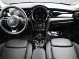 Certified 2022 MINI Cooper S w/ Storage Package image 4