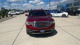 Used 2019 GMC Acadia SLT image 3