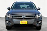 Used 2016 Volkswagen Tiguan SE image 3