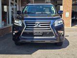 Used 2018 Lexus GX 460 image 3
