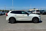 Certified 2024 Volvo XC60 B5 Plus image 5