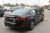 Used 2019 Nissan Altima 2.5 SV image 3