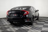 Used 2019 Honda Civic Sport image 6