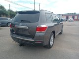 Used 2011 Toyota Highlander SE image 5