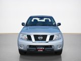 Used 2013 Nissan Frontier SV w/ SV Value Truck Pkg image 5