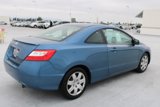 Used 2006 Honda Civic LX image 3