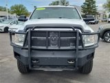 Used 2015 RAM 2500 Tradesman w/ Chrome Appearance Group image 5