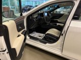 Certified 2024 Lexus ES 350 w/ Premium Package image 2