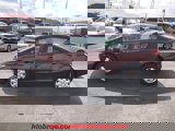 Used 2015 Honda Civic LX image 5