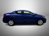 Used 2021 Hyundai Accent SE image 4