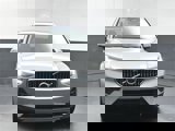 Certified 2025 Volvo XC40 B5 Plus w/ Protection Package Premier image 3