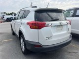Used 2014 Toyota RAV4 Limited image 4