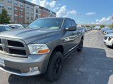 Used 2012 RAM 1500 Express image 2