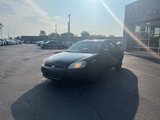 Used 2008 Chevrolet Impala LS image 2