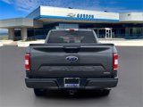 Used 2018 Ford F150 XLT w/ Equipment Group 302A Luxury image 4