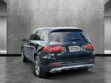 Certified 2021 Mercedes-Benz GLC 300 image 4