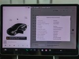 Used 2018 Tesla Model 3 Long Range image 4