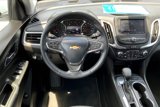 Used 2024 Chevrolet Equinox LT image 6