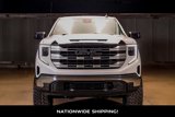 Used 2024 GMC Sierra 1500 SLE image 4