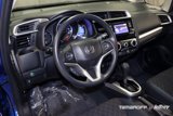 Used 2016 Honda Fit LX image 3