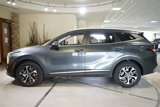 Used 2024 Kia Sportage EX image 3