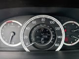 Used 2014 Honda Accord LX image 4