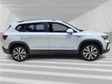 Used 2023 Volkswagen Taos SE image 2