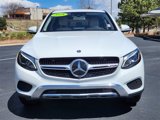 Used 2018 Mercedes-Benz GLC 300 4MATIC Coupe image 5