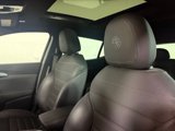 Used 2024 Alfa Romeo Tonale Veloce image 6