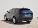 Used 2025 Land Rover Range Rover Velar S image 5