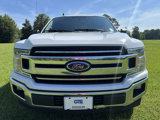 Used 2019 Ford F150 XLT image 2
