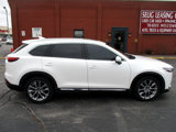 Used 2019 MAZDA CX-9 Grand Touring image 6